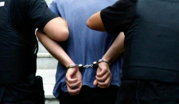 Ο Ερντογάν «βύθισε» Ναυτικό και Ακτοφυλακή με νέα φιρμάνια εκκαθαρίσεων